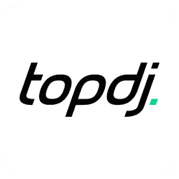 topdj