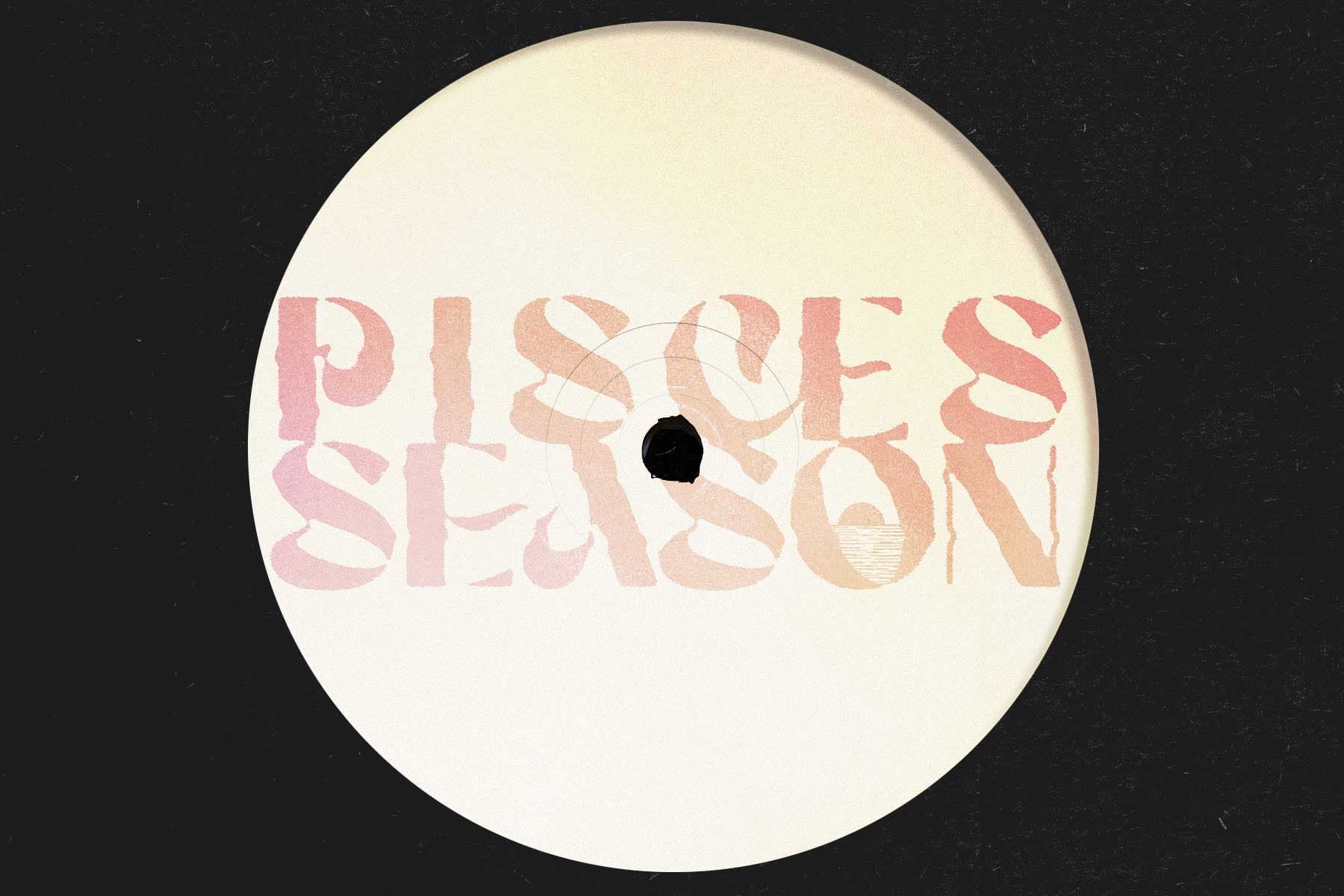 Coco Cole launches Pisces Season with the big sky summer anthem Flamingo