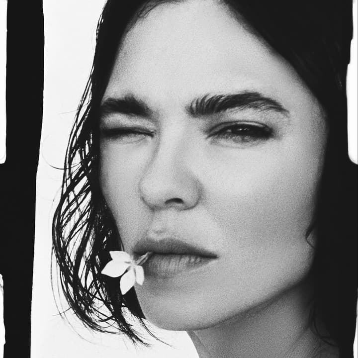 Nina Kraviz - 17 Aug,2025 @Amnesia Ibiza
