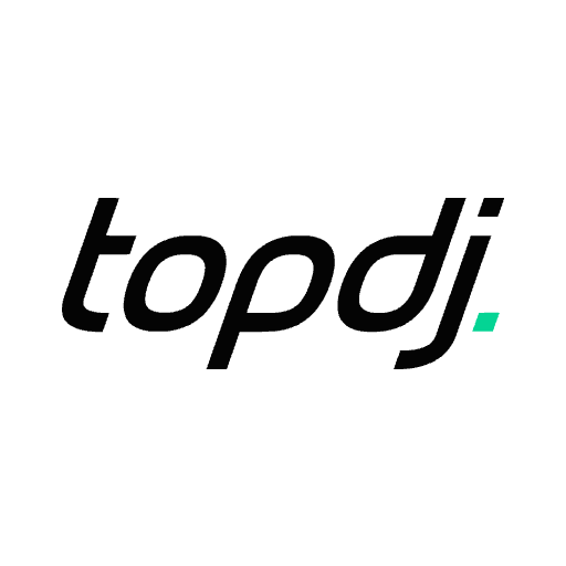 Top DJ Mixes