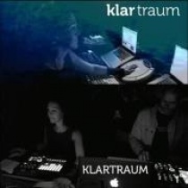 KLARTRAUM