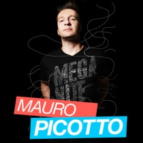 MAURO PICOTTO