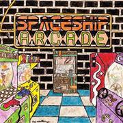 SPACESHIP ARCADE