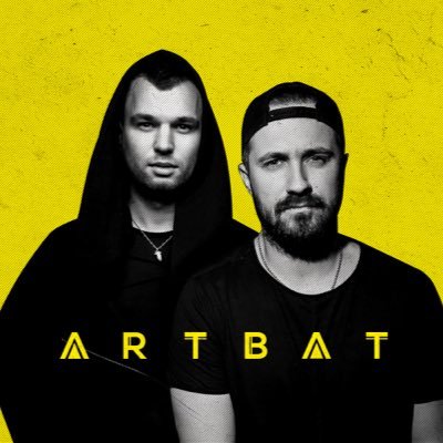 Artbat